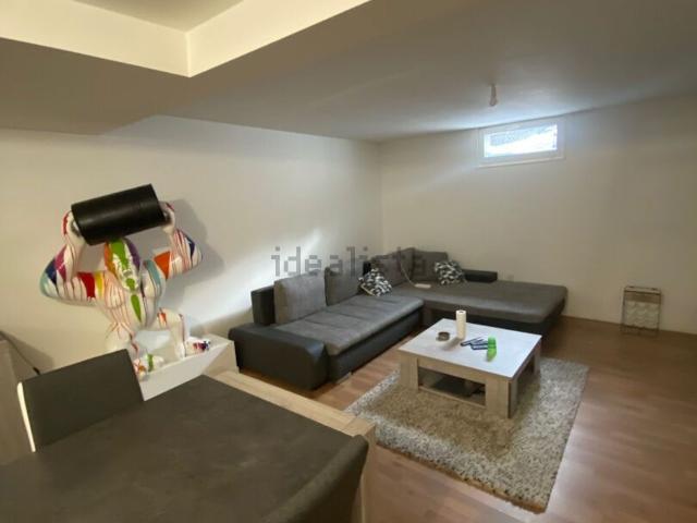 Maison vente à Ars-sur-Moselle, Moselle