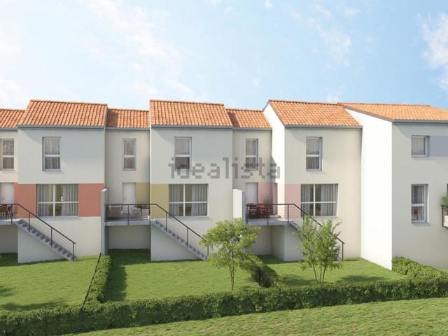 Maison vente à Ars-sur-Moselle, Moselle
