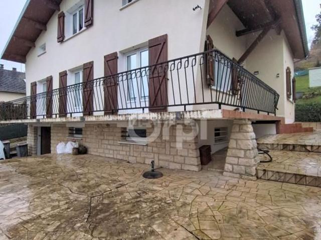 Maison vente à Les Conchottes, Arsonval