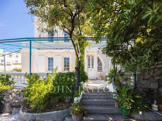Maison vente à Marseille