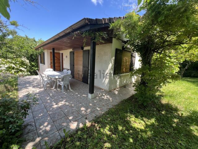 Maison vente à Les Cotes, Arthaz-Pont-Notre-Dame