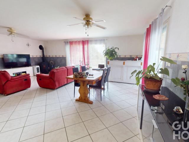 Maison vente à Pau, Arthez-de-béarn