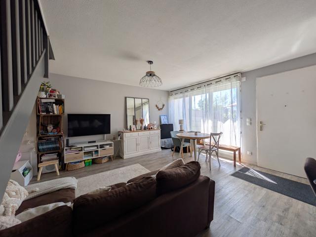 Maison vente à Bordeaux, Artigues-près-bordeaux