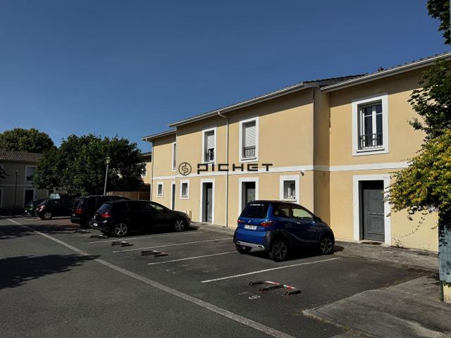 Maison vente à Bordeaux, Artigues-près-bordeaux