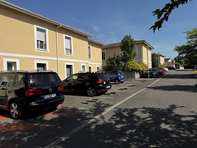 Maison vente à Bordeaux, Artigues-près-bordeaux