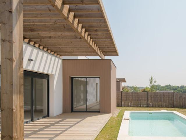 Maison vente à Bordeaux, Artigues-près-bordeaux