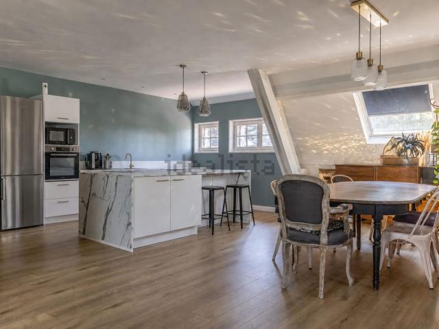 Maison vente à Betailhe, Artigues-près-Bordeaux