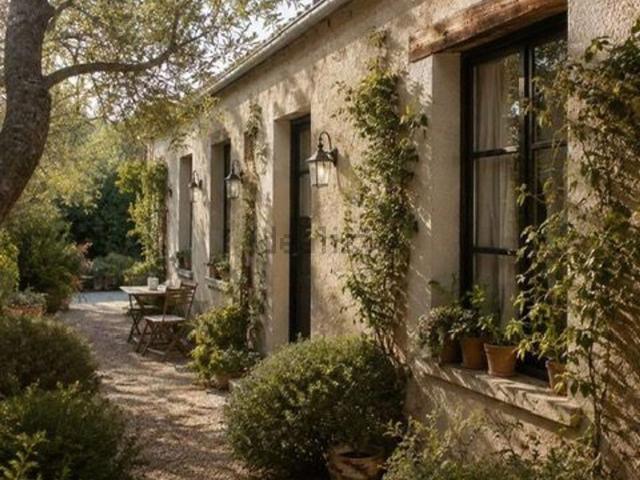 Maison vente à Pouqueyras, Artigues-près-Bordeaux