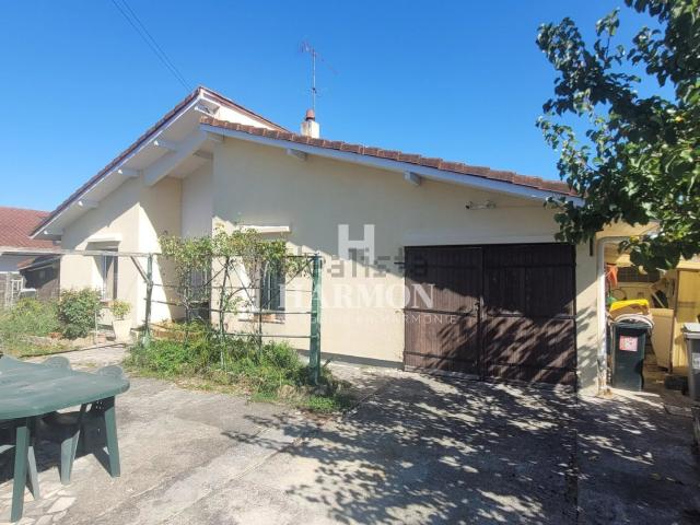 Maison vente à Artix, Pyrénées-Atlantiques