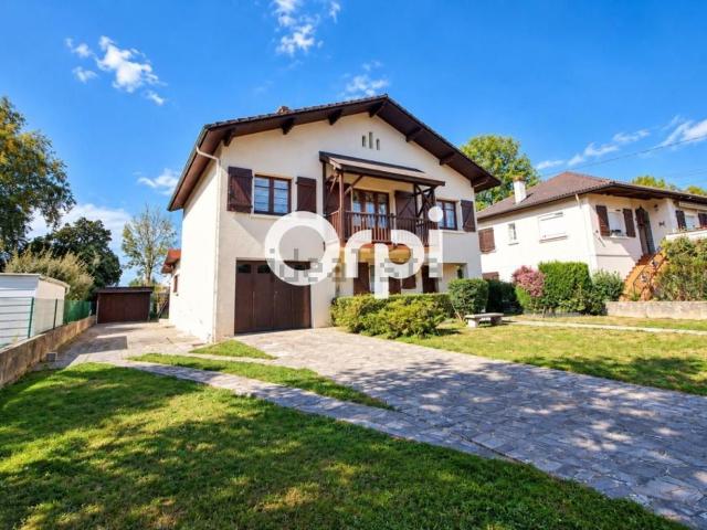 Maison vente à Arudy, Pyrénées-Atlantiques