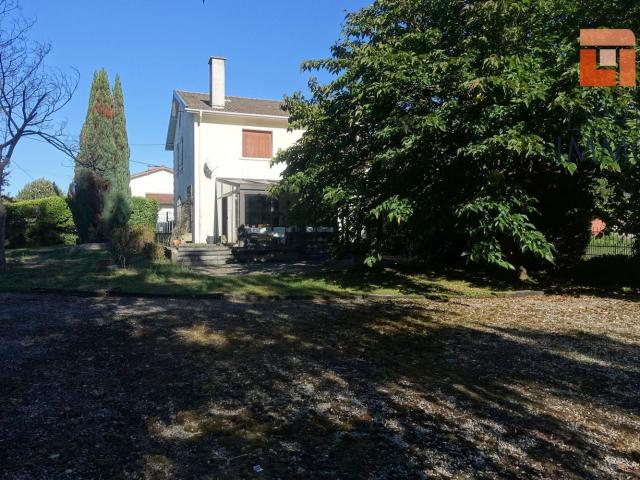 Maison vente à Arudy, Pyrénées-Atlantiques