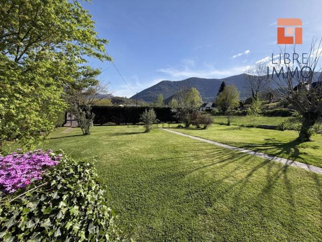 Maison vente à Arudy, Pyrénées-Atlantiques