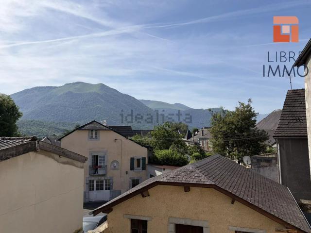 Maison vente à Arudy, Pyrénées-Atlantiques