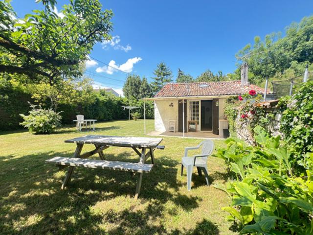 Maison vente à France métropolitaine, Arvert