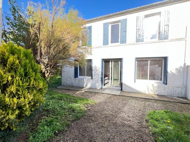 Maison vente à France métropolitaine, Arvert