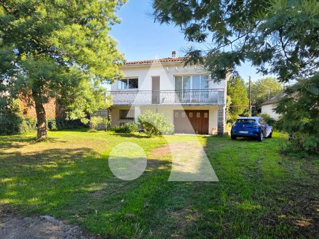 Maison vente à France métropolitaine, Arvert