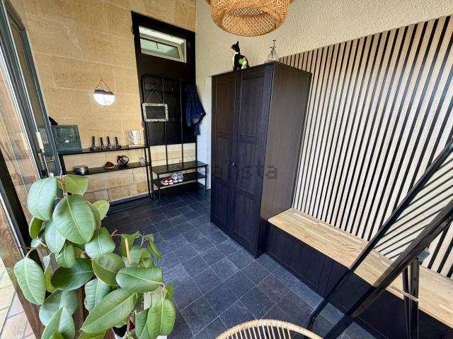 Maison vente à Renève, Arveyres