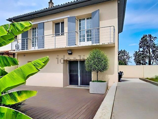 Maison vente à Royne, Arveyres