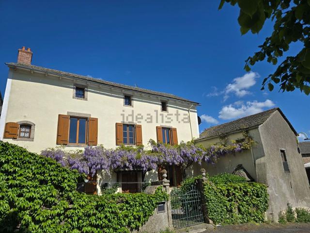 Maison vente à Arvieu, Aveyron