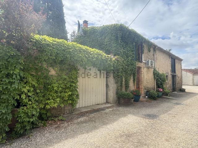 Maison vente à Arzens, Aude