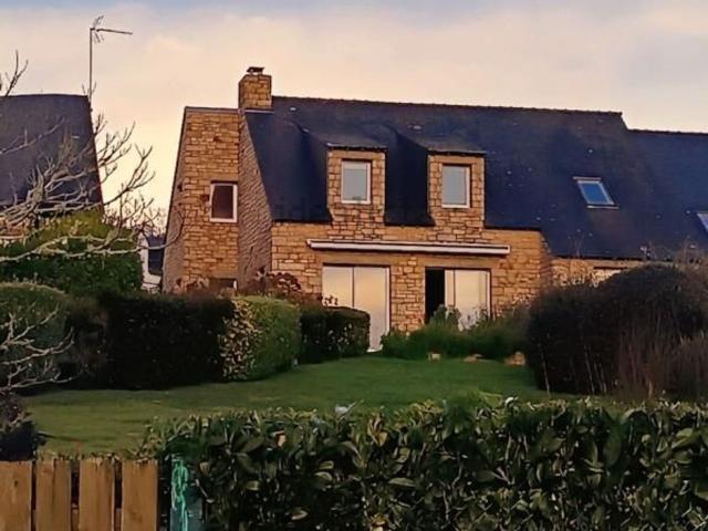 Maison vente à Kerqouédo, Arzon