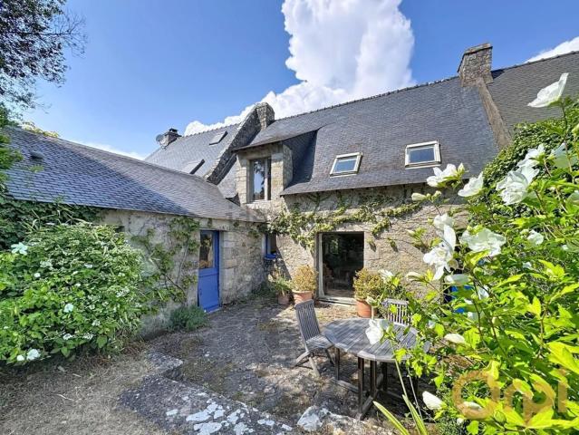 Maison vente à Lotissement Le Clos Tumiac, Arzon