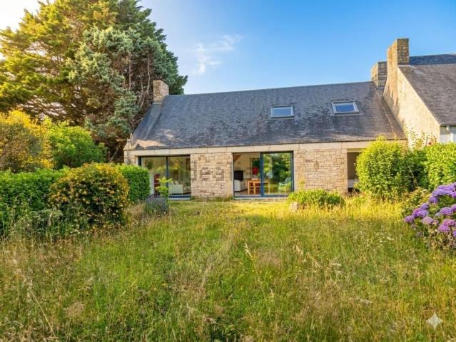 Maison vente à Hameau du Crouesty, Arzon