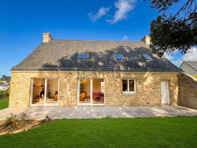 Maison vente à Kerqouédo, Arzon