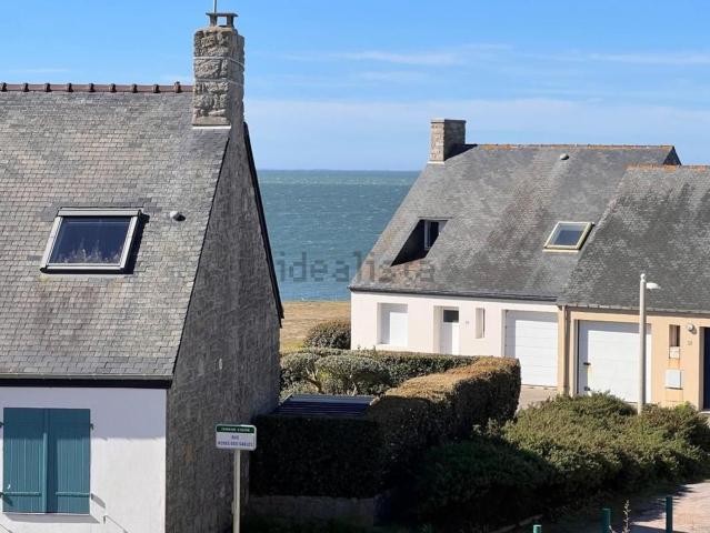 Maison vente à Ker Mor, Arzon