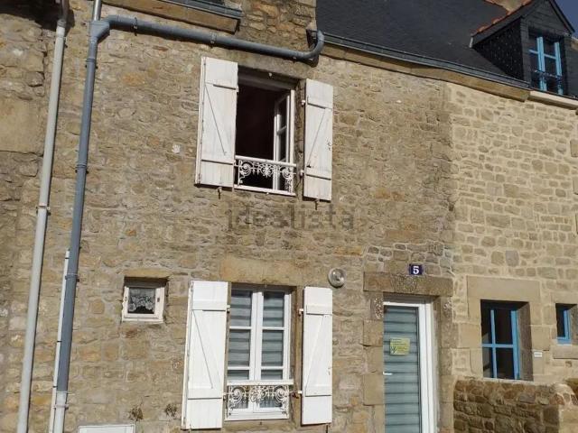 Maison vente à Kerners, Arzon