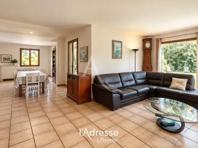 Maison vente à Lapurdi, Ascain