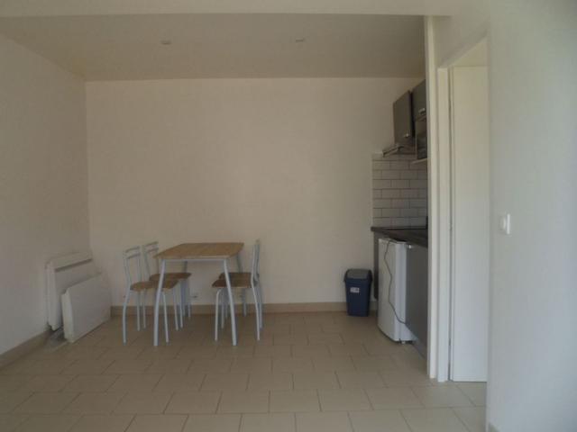 Maison location à Lotissement Hugueny, Ascoux