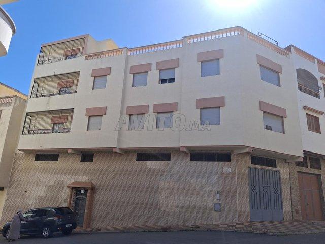 Maison vente à Assilah, Tanger-Tétouan