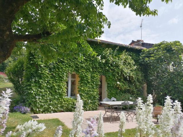 Maison vente à Aslonnes, Vienne