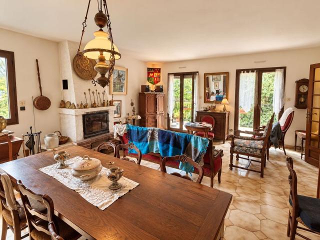 Maison vente à Asnières-lès-Dijon, Côte-d'Or