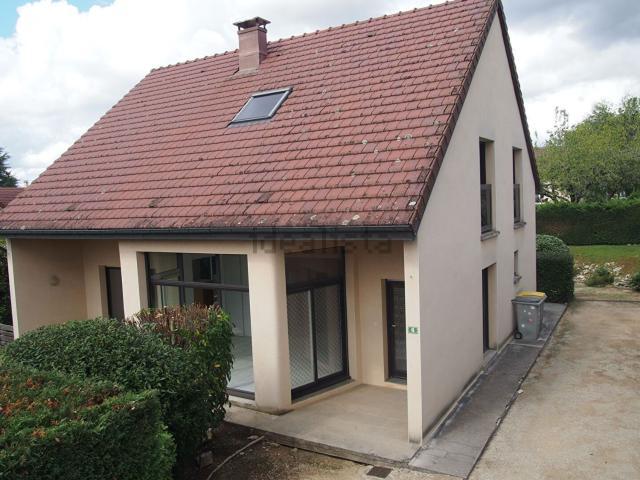 Maison vente à Asnières-lès-Dijon, Côte-d'Or