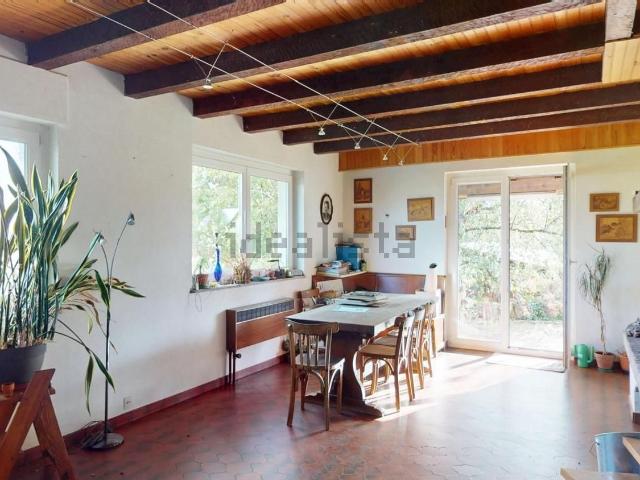 Maison vente à Aspach-le-Haut, Aspach-Michelbach