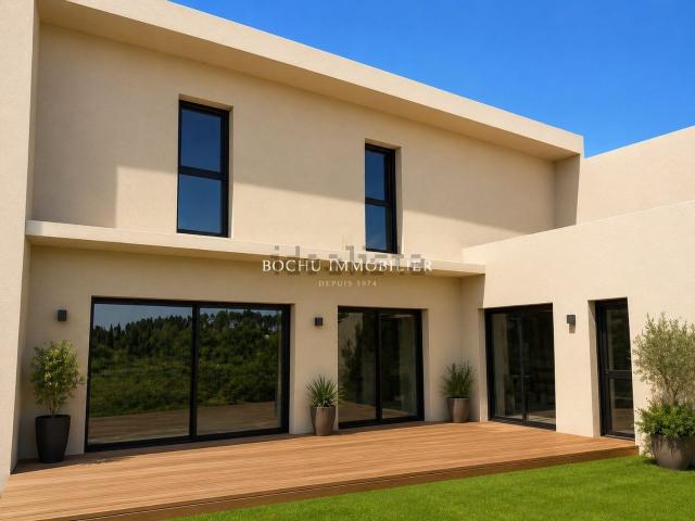 Maison vente à Mas du Perdigal, Assas