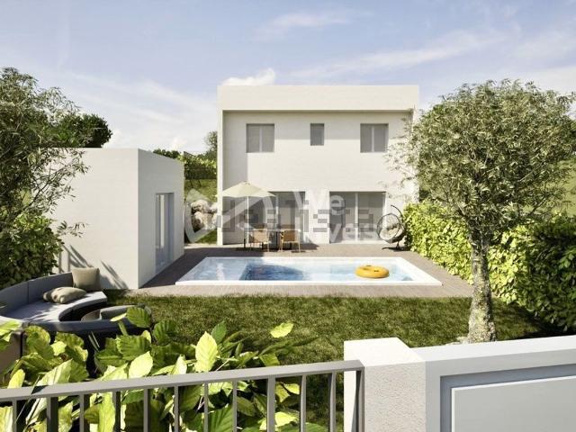 Maison vente à Mas du Perdigal, Assas