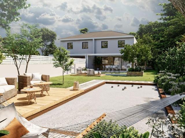 Maison vente à Assat, Pyrénées-Atlantiques