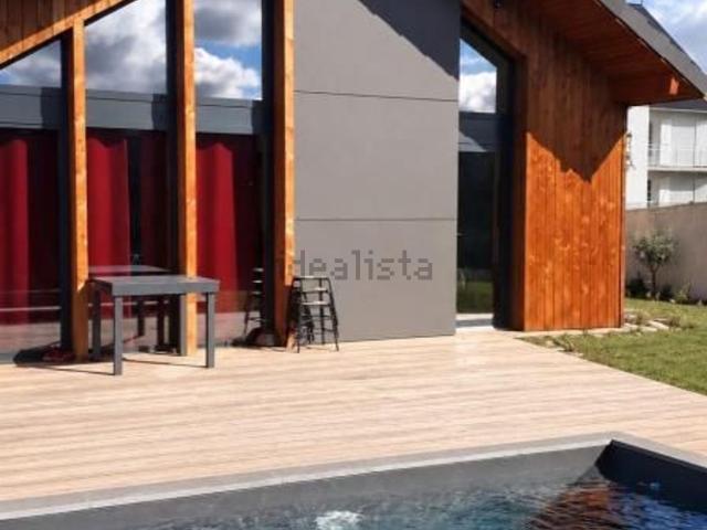 Maison vente à Assat, Pyrénées-Atlantiques