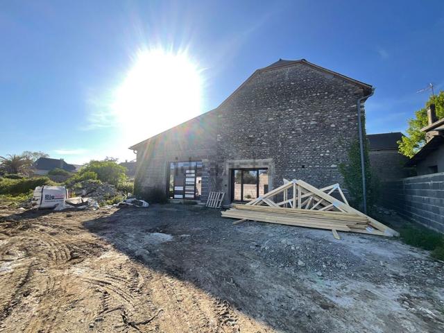 Maison vente à Assat, Pyrénées-Atlantiques