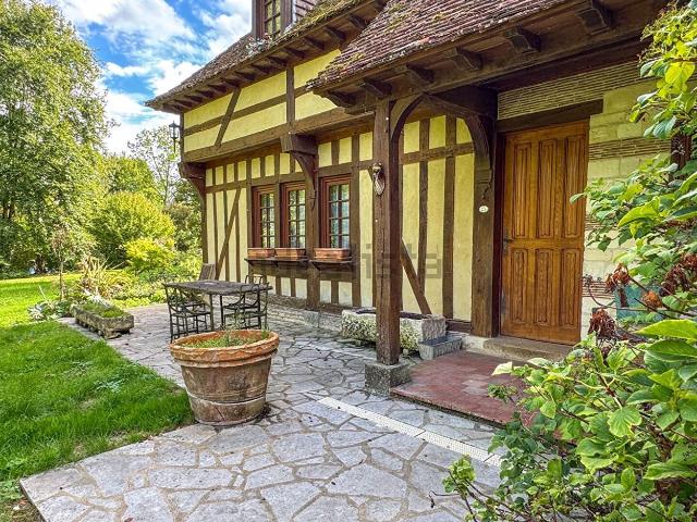 Maison vente à Assenay, Aube