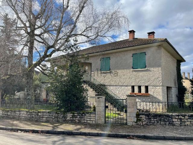 Maison vente à Hameau de Lavalade, Assier