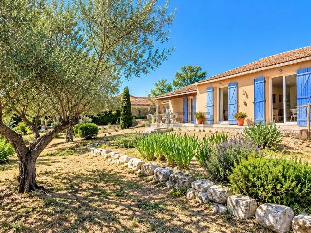 Maison vente à Assignan, Hérault