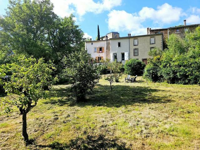 Maison vente à Assignan, Hérault
