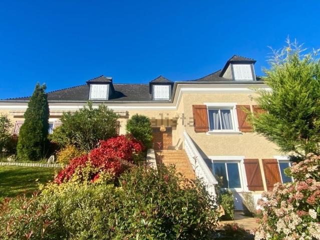 Maison vente à Asson, Pyrénées-Atlantiques