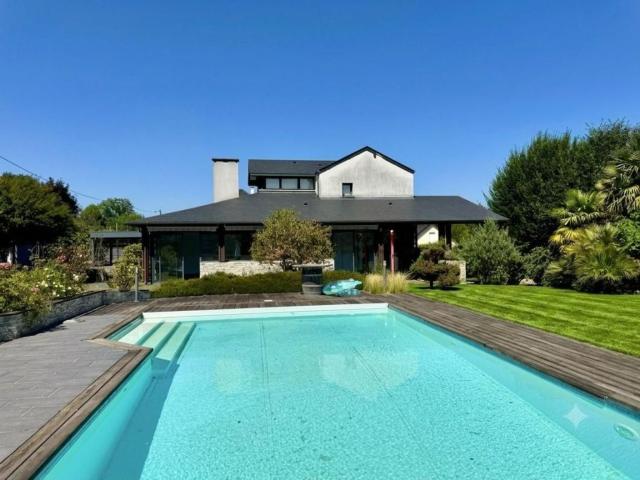 Maison vente à Asson, Pyrénées-Atlantiques