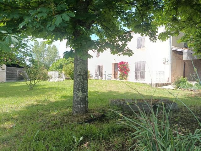 Maison vente à Barbonvielle, Astaffort