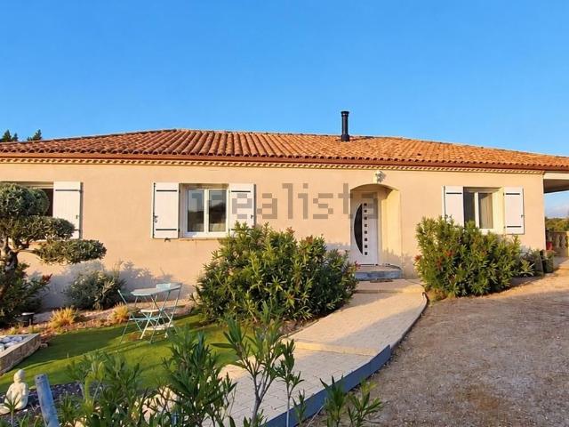 Maison vente à Labourdette, Astaffort